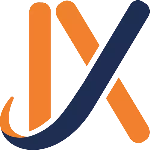 Invadox Online Marketing Logo