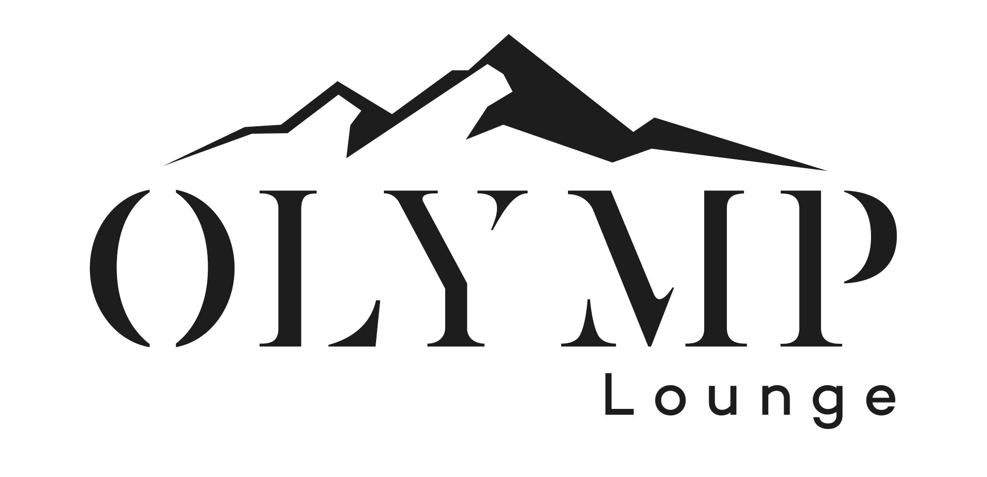 Kundenlogo Olymp Longe